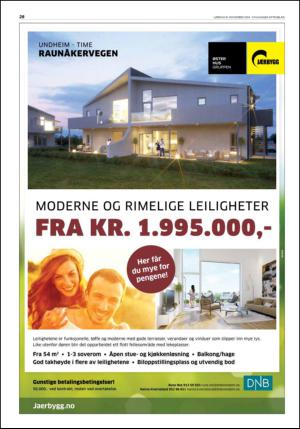 aftenbladet-20141115_000_00_00_028.pdf