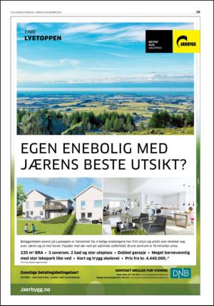 aftenbladet-20141115_000_00_00_029.pdf