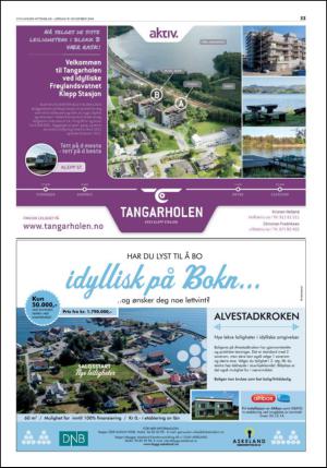 aftenbladet-20141115_000_00_00_033.pdf