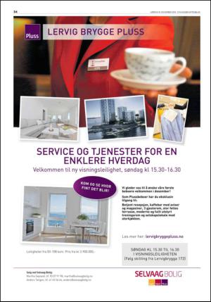 aftenbladet-20141115_000_00_00_034.pdf