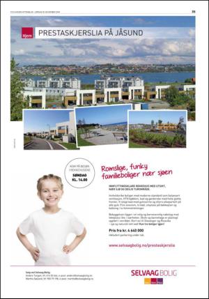 aftenbladet-20141115_000_00_00_035.pdf