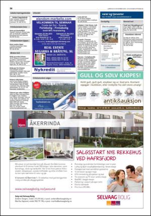 aftenbladet-20141115_000_00_00_036.pdf