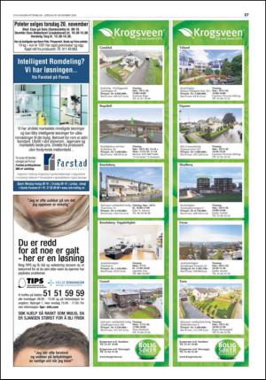 aftenbladet-20141115_000_00_00_037.pdf