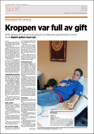 aftenbladet-20141115_000_00_00_039.pdf