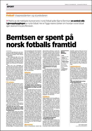 aftenbladet-20141115_000_00_00_040.pdf