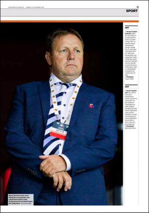 aftenbladet-20141115_000_00_00_041.pdf