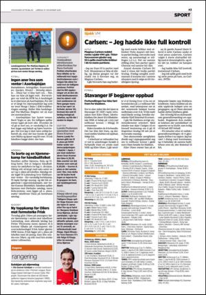 aftenbladet-20141115_000_00_00_043.pdf