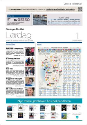 aftenbladet-20141115_000_00_00_044.pdf