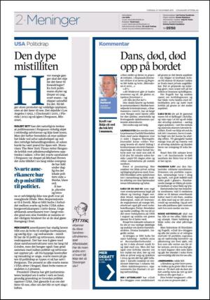 aftenbladet-20141127_000_00_00_002.pdf