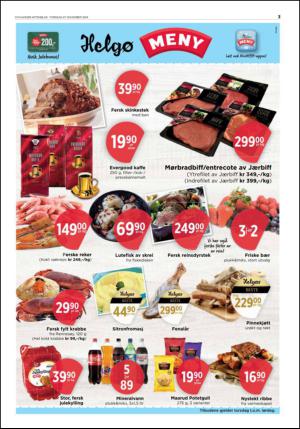 aftenbladet-20141127_000_00_00_003.pdf