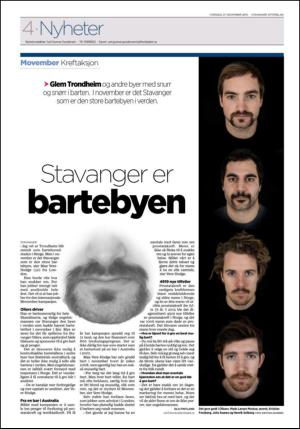 aftenbladet-20141127_000_00_00_004.pdf