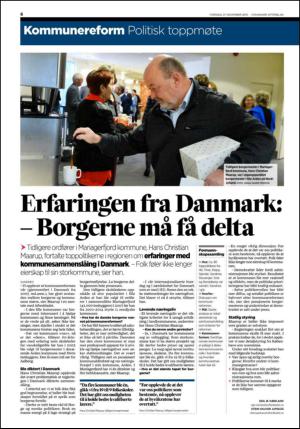 aftenbladet-20141127_000_00_00_006.pdf