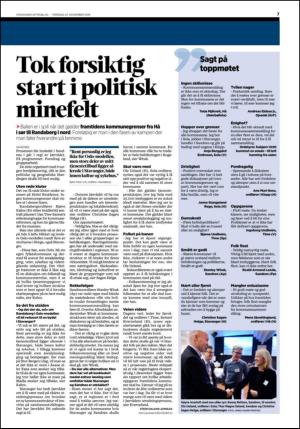 aftenbladet-20141127_000_00_00_007.pdf