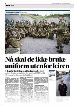 aftenbladet-20141127_000_00_00_008.pdf