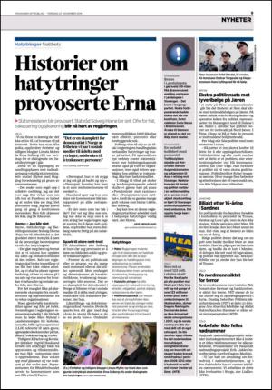aftenbladet-20141127_000_00_00_009.pdf