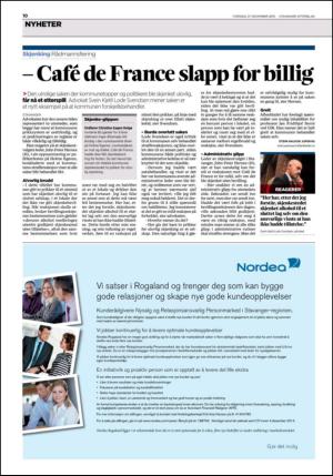 aftenbladet-20141127_000_00_00_010.pdf