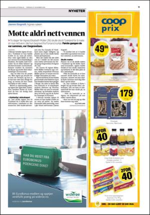 aftenbladet-20141127_000_00_00_011.pdf