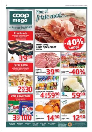 aftenbladet-20141127_000_00_00_012.pdf