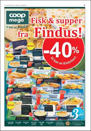 aftenbladet-20141127_000_00_00_013.pdf