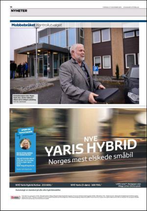 aftenbladet-20141127_000_00_00_014.pdf