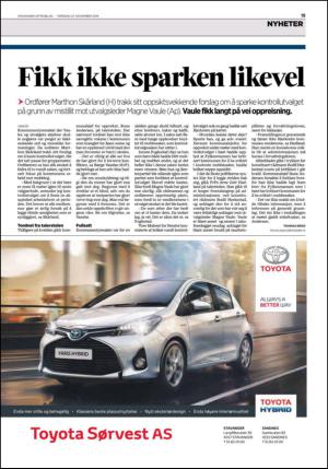 aftenbladet-20141127_000_00_00_015.pdf