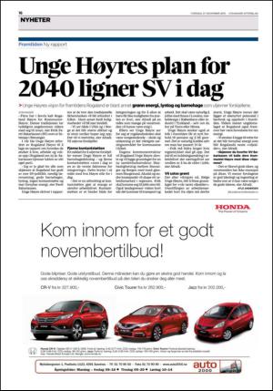 aftenbladet-20141127_000_00_00_016.pdf