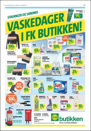aftenbladet-20141127_000_00_00_017.pdf