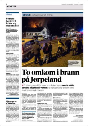 aftenbladet-20141127_000_00_00_018.pdf
