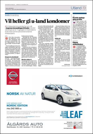 aftenbladet-20141127_000_00_00_019.pdf