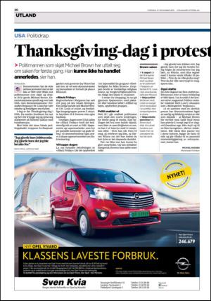 aftenbladet-20141127_000_00_00_020.pdf