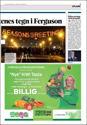 aftenbladet-20141127_000_00_00_021.pdf