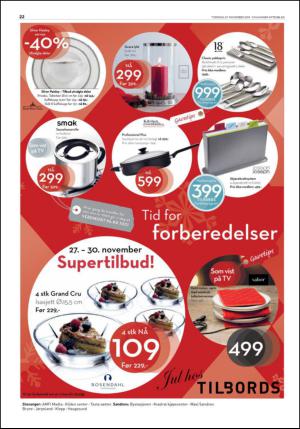 aftenbladet-20141127_000_00_00_022.pdf
