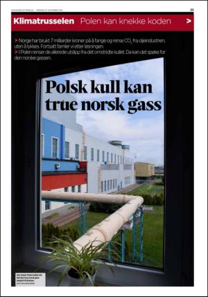 aftenbladet-20141127_000_00_00_023.pdf