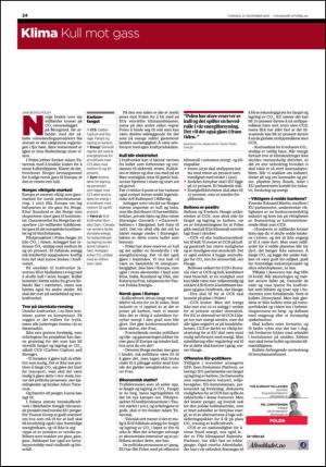 aftenbladet-20141127_000_00_00_024.pdf