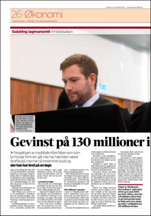aftenbladet-20141127_000_00_00_026.pdf
