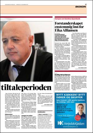 aftenbladet-20141127_000_00_00_027.pdf