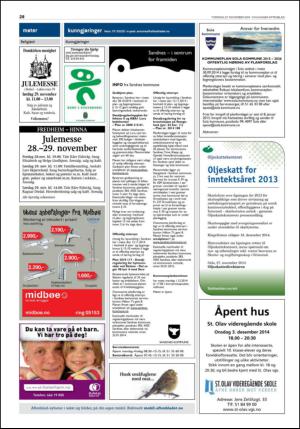 aftenbladet-20141127_000_00_00_028.pdf