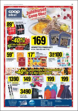 aftenbladet-20141127_000_00_00_029.pdf