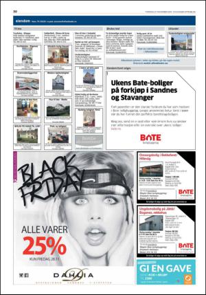 aftenbladet-20141127_000_00_00_030.pdf