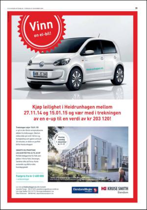 aftenbladet-20141127_000_00_00_031.pdf