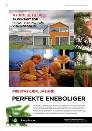 aftenbladet-20141127_000_00_00_032.pdf