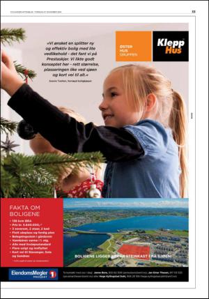 aftenbladet-20141127_000_00_00_033.pdf