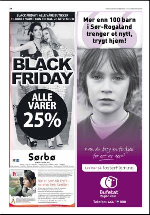 aftenbladet-20141127_000_00_00_034.pdf