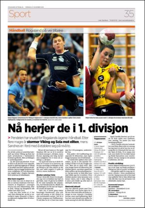 aftenbladet-20141127_000_00_00_035.pdf