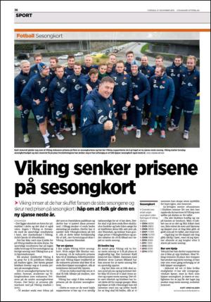 aftenbladet-20141127_000_00_00_036.pdf