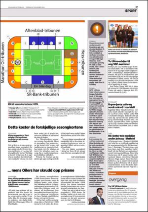 aftenbladet-20141127_000_00_00_037.pdf