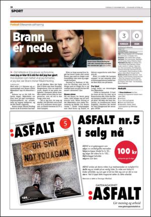 aftenbladet-20141127_000_00_00_038.pdf