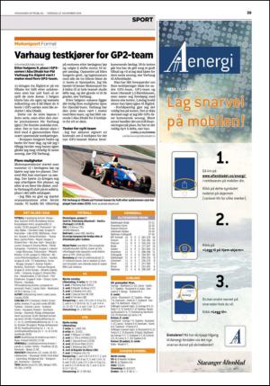 aftenbladet-20141127_000_00_00_039.pdf