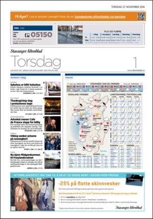 aftenbladet-20141127_000_00_00_040.pdf
