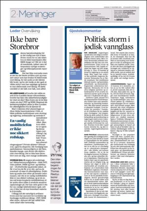 aftenbladet-20141217_000_00_00_002.pdf